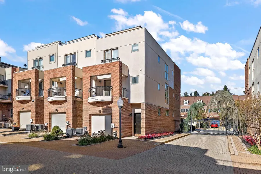 1608 N Franklin St, Wilmington, DE 19806 - Image #2