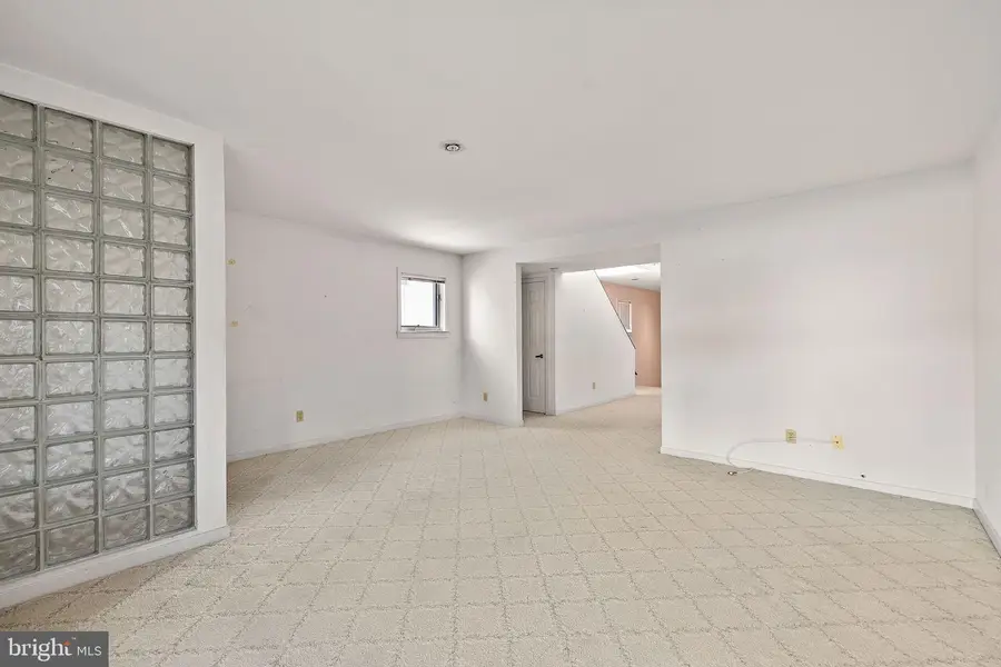 1608 N Franklin St, Wilmington, DE 19806 - Image #3