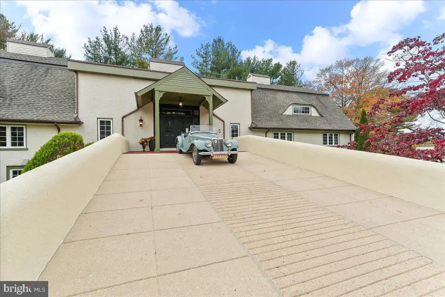 208 Haystack Ln, Wilmington, DE 19807 - Image #2