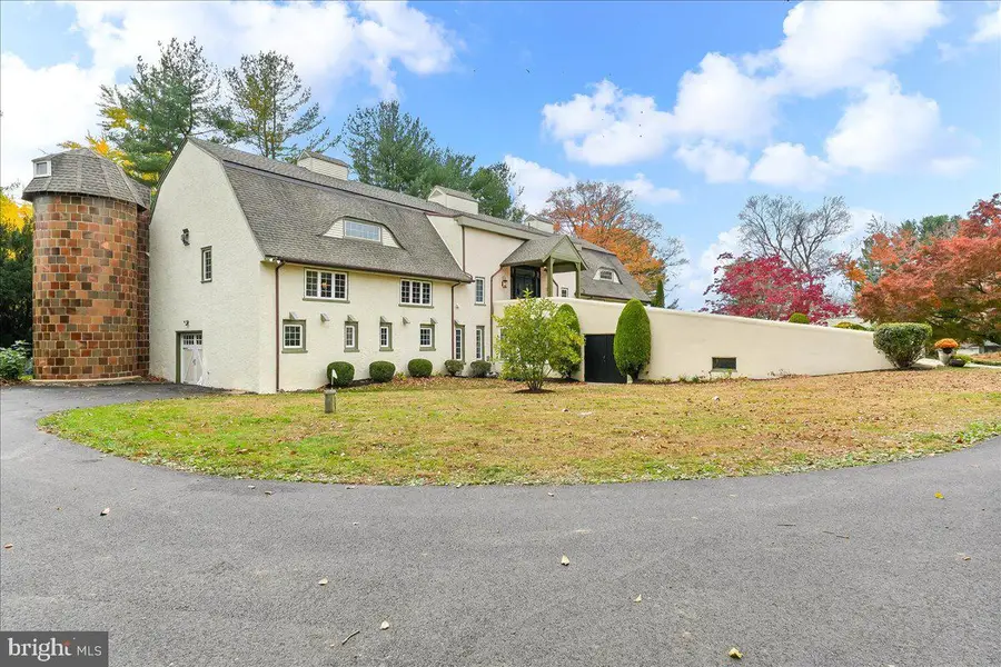 208 Haystack Ln, Wilmington, DE 19807 - Image #3