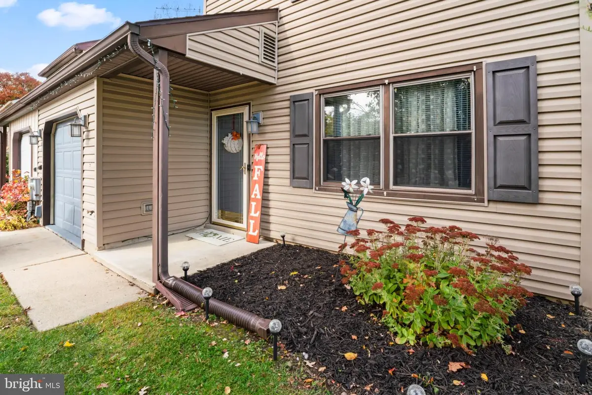 28 Lanford, New Castle, DE 19720 - Image #1