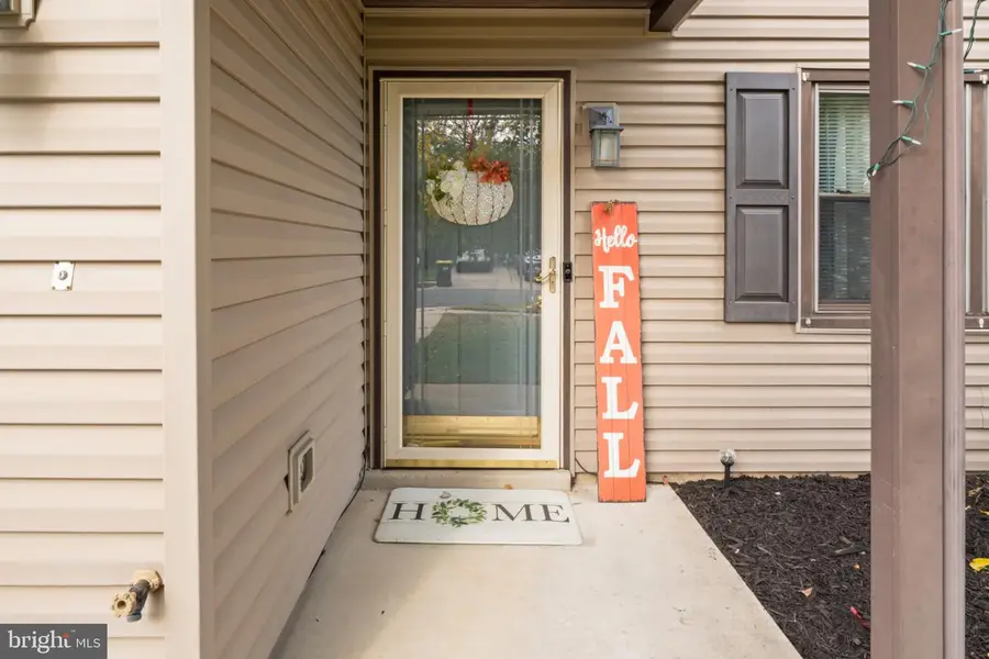 28 Lanford, New Castle, DE 19720 - Image #2