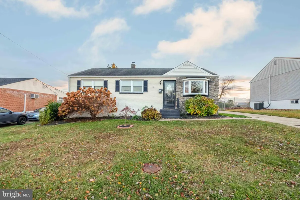 321 Atwood Rd, Wilmington, DE 19804 - Image #1