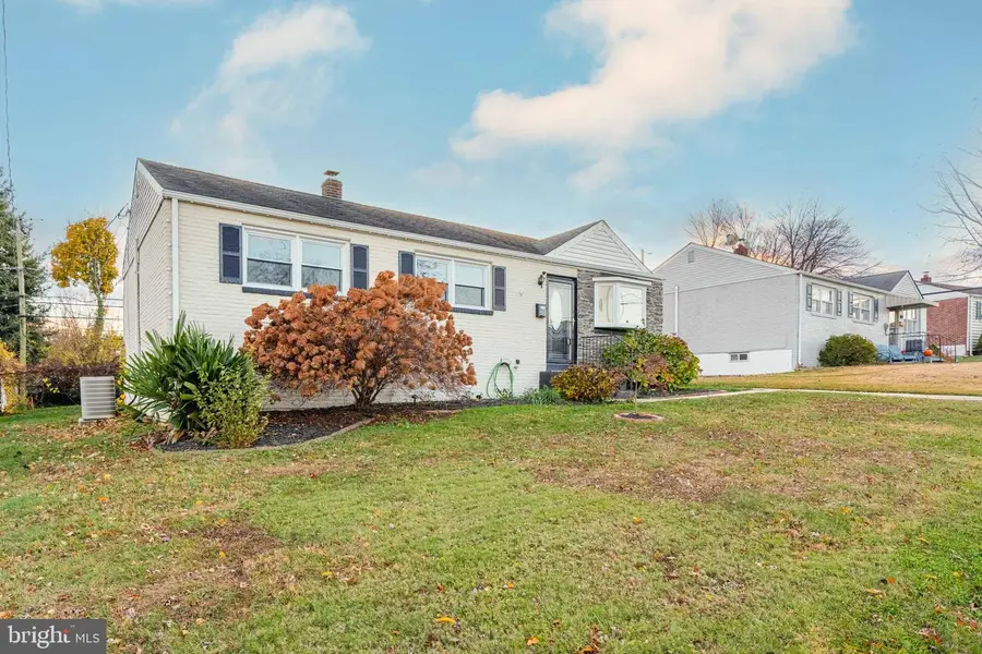 321 Atwood Rd, Wilmington, DE 19804 - Image #2