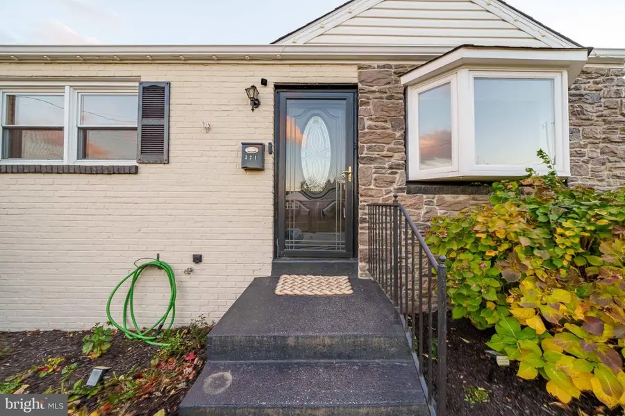 321 Atwood Rd, Wilmington, DE 19804 - Image #3