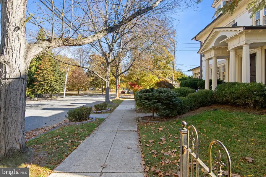 1908 Woodlawn Ave, Wilmington, DE 19806 - Image #3