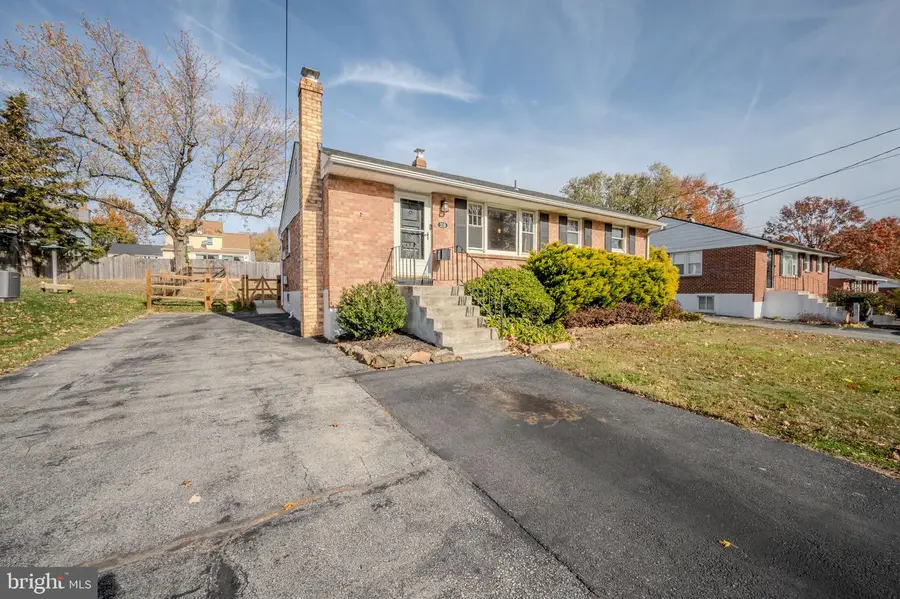 319 Mcdaniel Ave, Wilmington, DE 19803 - Image #2