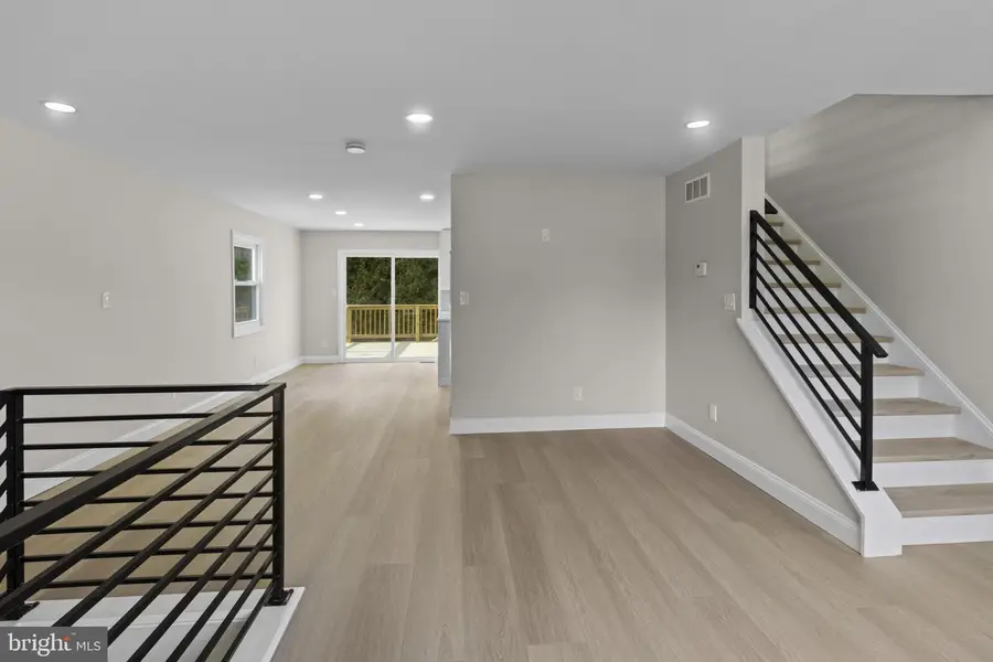 12 Booker Cir, New Castle, DE 19720 - Image #3