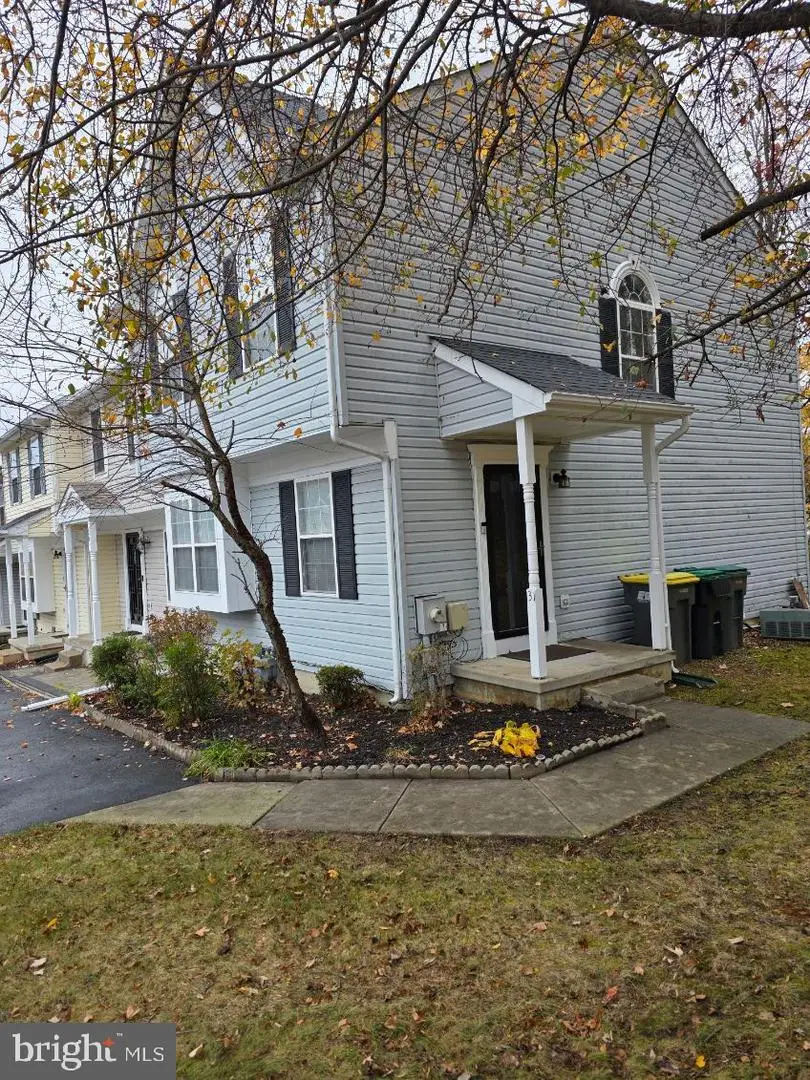 31 Wildfire Ln, New Castle, DE 19720 - Image #1