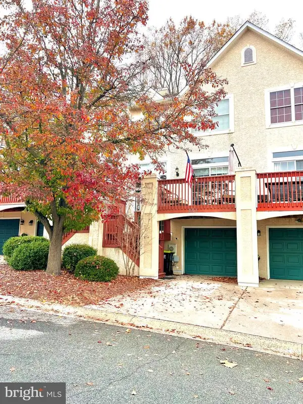 201 S Thomas Ln S, NEWARK, DE 19711