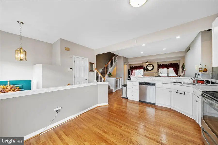 201 S Thomas Ln S, Newark, DE 19711 - Image #3