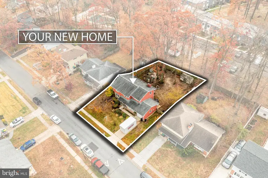 112 Woodring Ln, Newark, DE 19702 - Image #2