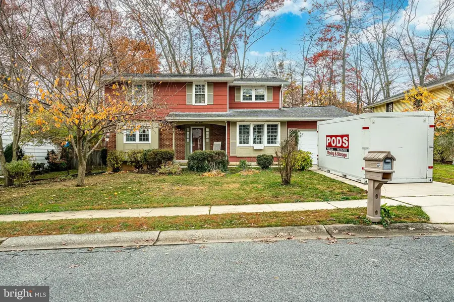 112 Woodring Ln, Newark, DE 19702 - Image #3