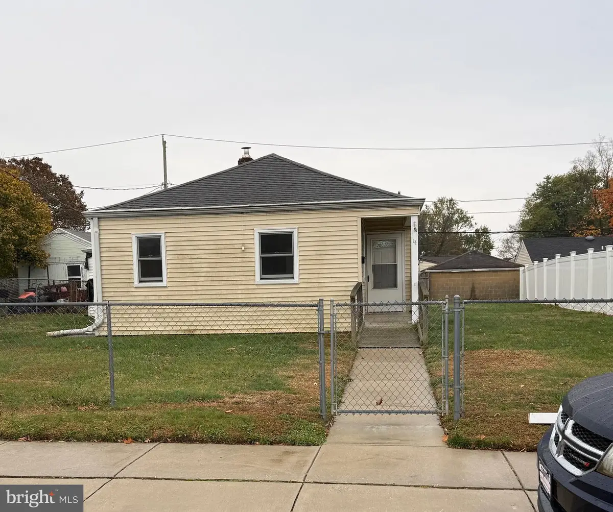 14 Lynbrook Rd, Wilmington, DE 19804 - Image #1