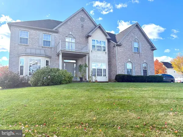 14 Haggis Rd, MIDDLETOWN, DE 19709