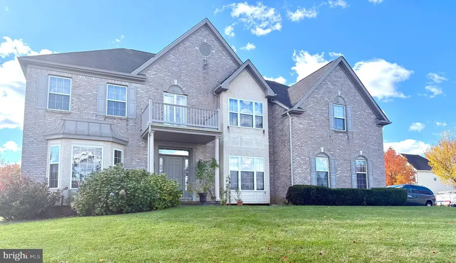 14 Haggis Rd, Middletown, DE 19709 - Image #2