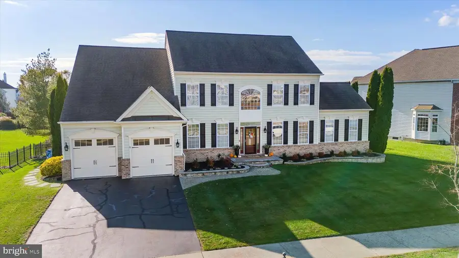 203 Scotish Dr, Middletown, DE 19709 - Image #2