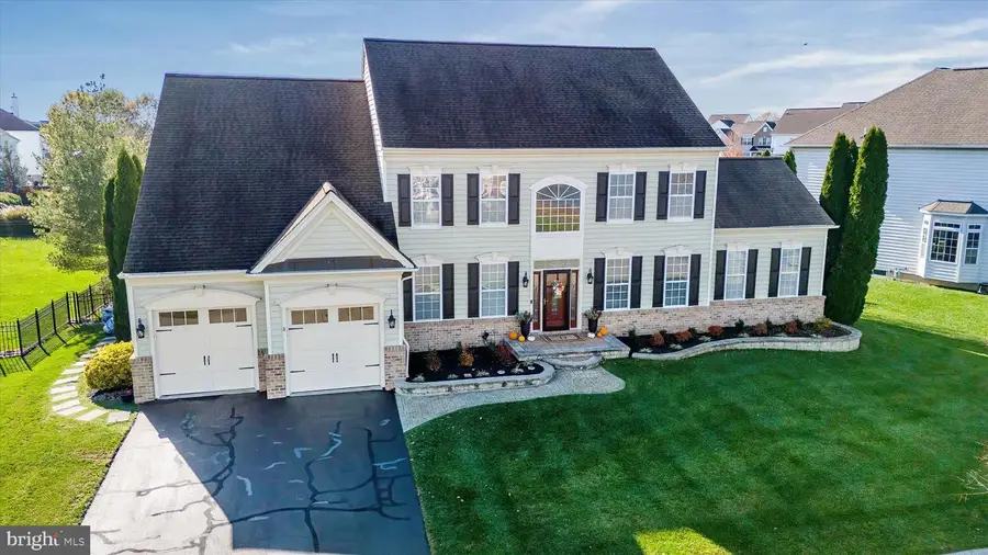 203 Scotish Dr, Middletown, DE 19709 - Image #3