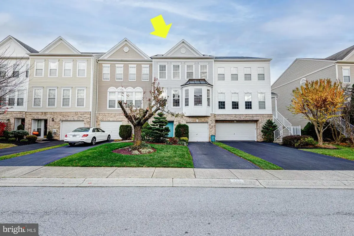 327 Rockmeade Dr, Wilmington, DE 19810 - Image #1