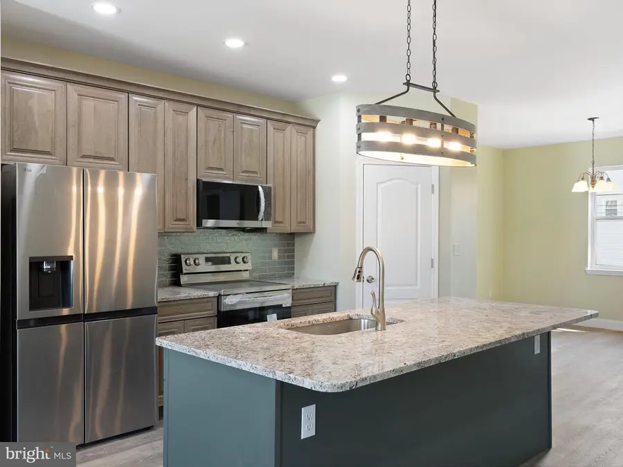 590 W Thirtieth St, Wilmington, DE 19802 - Image #3