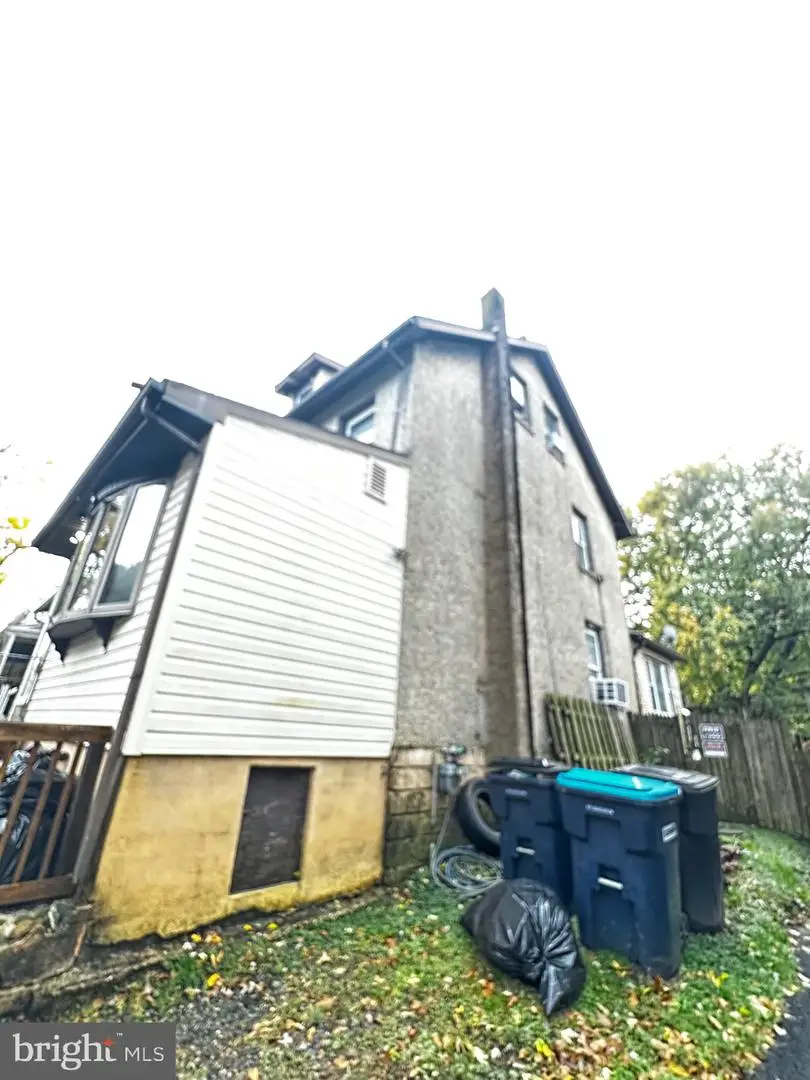 56 Colby Ave, Claymont, DE 19703 - Image #3