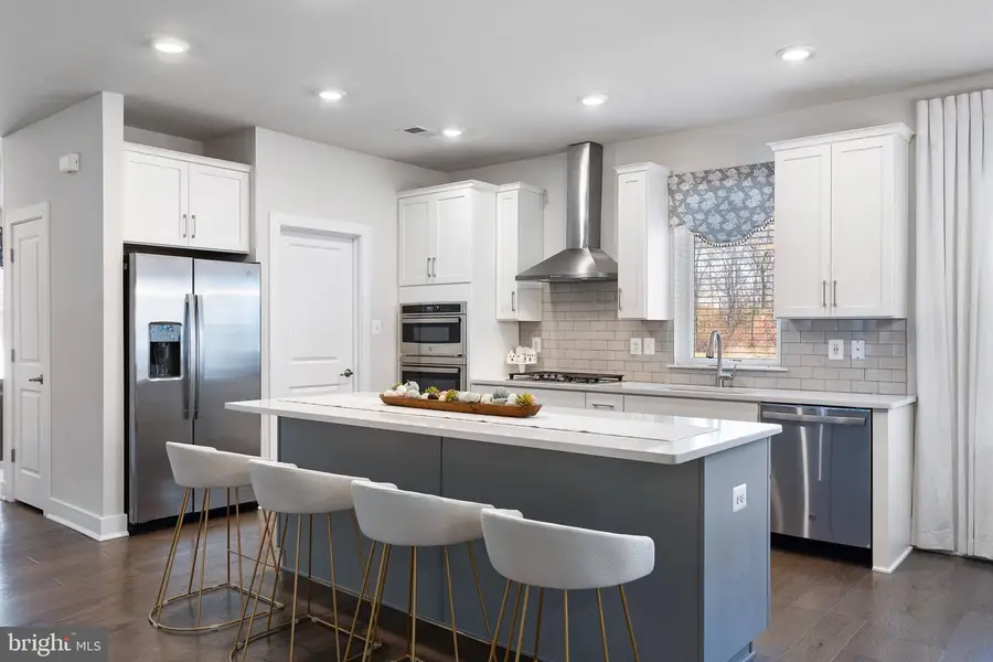 511 Davis Falls Dr, Newark, DE 19702 - Image #2