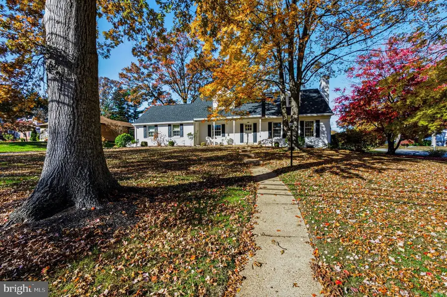 4559 Simon Rd, Wilmington, DE 19803 - Image #2