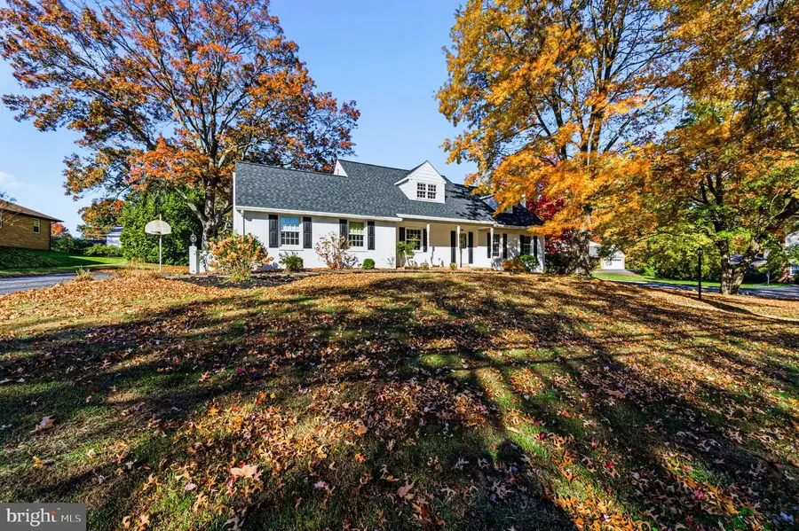 4559 Simon Rd, Wilmington, DE 19803 - Image #3