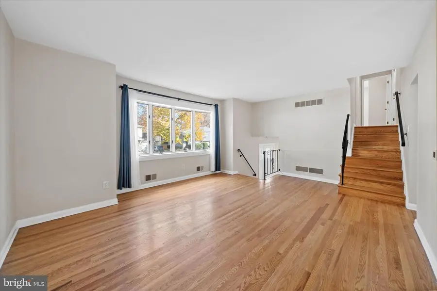 32 Sturbridge Dr, Wilmington, DE 19810 - Image #3