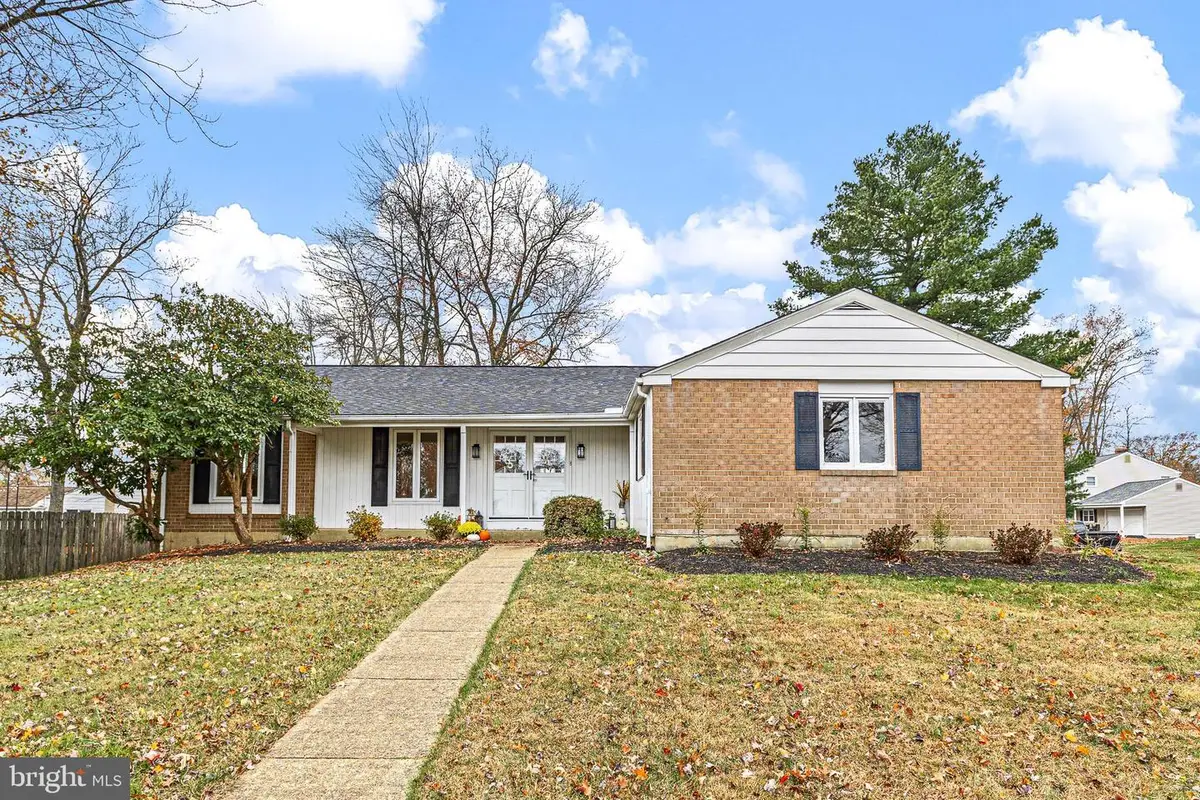 3301 Hermitage Rd, Wilmington, DE 19810 - Image #1