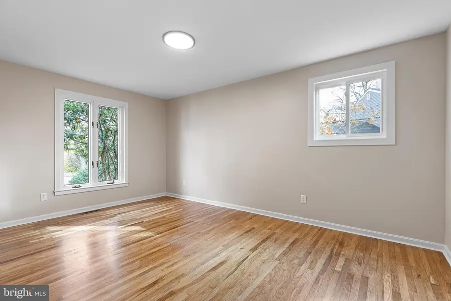 3301 Hermitage Rd, Wilmington, DE 19810 - Image #2