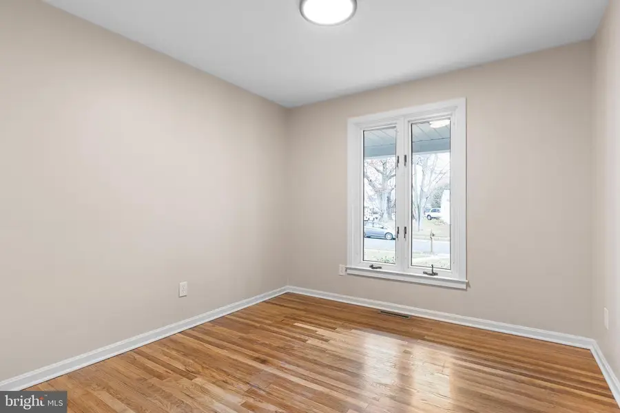 3301 Hermitage Rd, Wilmington, DE 19810 - Image #3