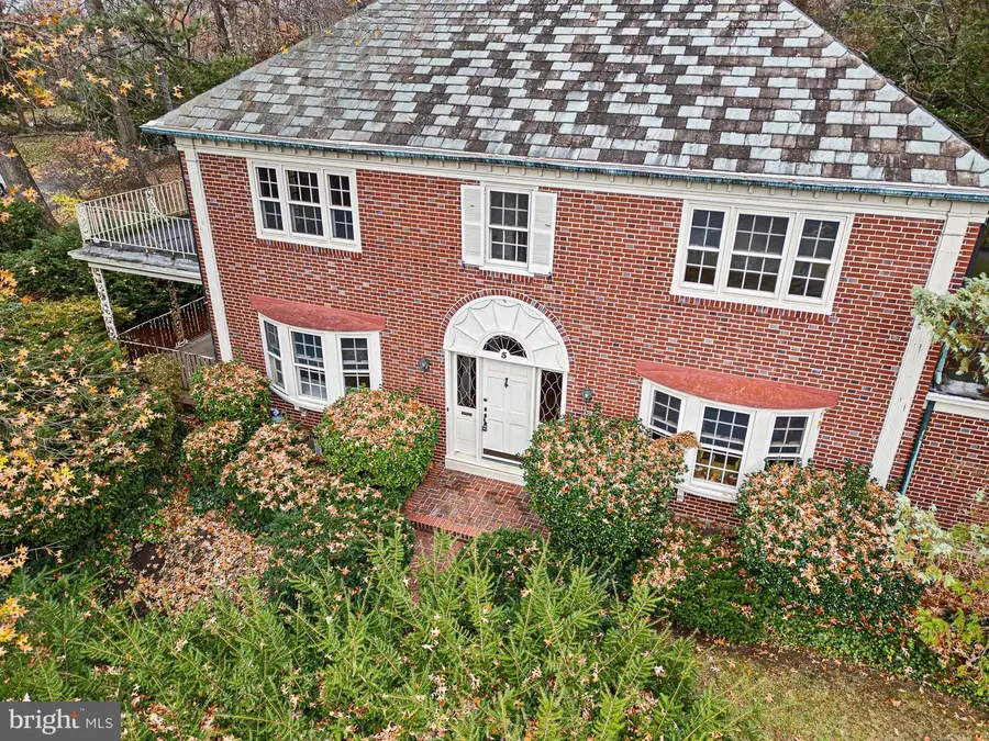 5 Blue Rock Rd, Wilmington, DE 19809 - Image #3