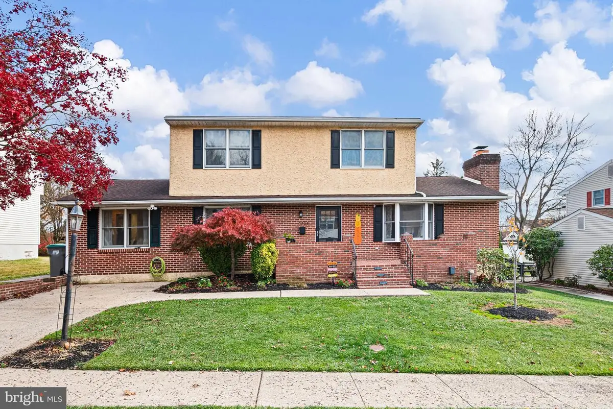 3206 Dunlap Dr, Wilmington, DE 19808 - Image #1