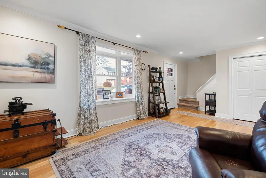 3206 Dunlap Dr, Wilmington, DE 19808 - Image #2