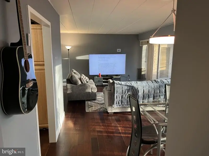 2300 Riddle Ave #a308, Wilmington, DE 19806 - Image #2