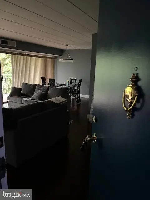 2300 Riddle Ave #a308, Wilmington, DE 19806 - Image #3