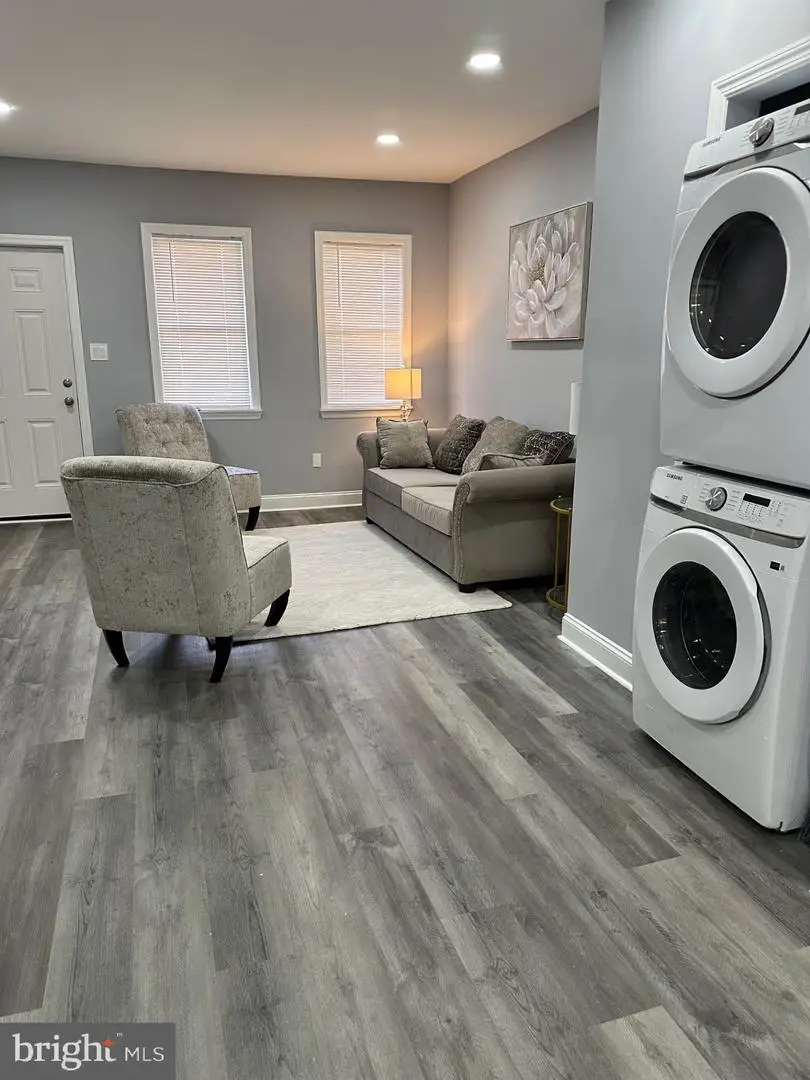 634 W 4th St, Wilmington, DE 19801 - Image #3