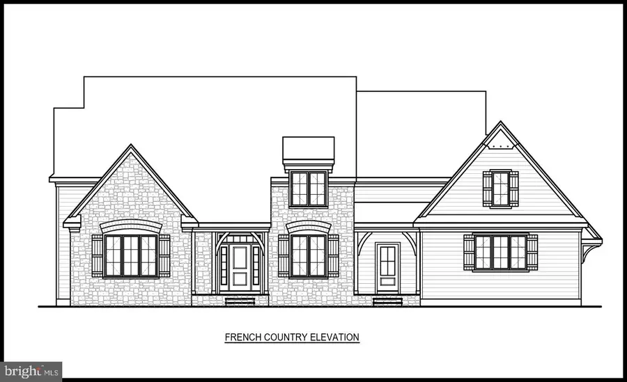 114 Witherspoon Way, Townsend, DE 19734 - Image #2