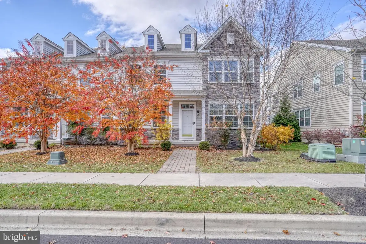 146 Grissom Dr, Bear, DE 19701 - Image #1