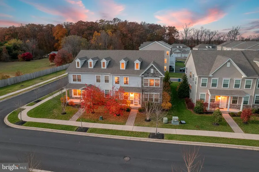 146 Grissom Dr, Bear, DE 19701 - Image #2