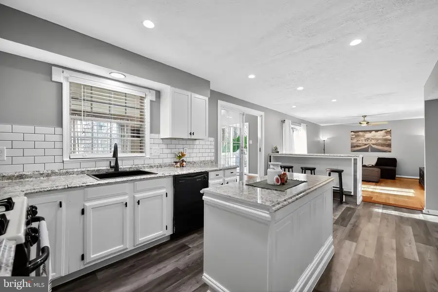 256 Romney Blvd, Newark, DE 19702 - Image #3