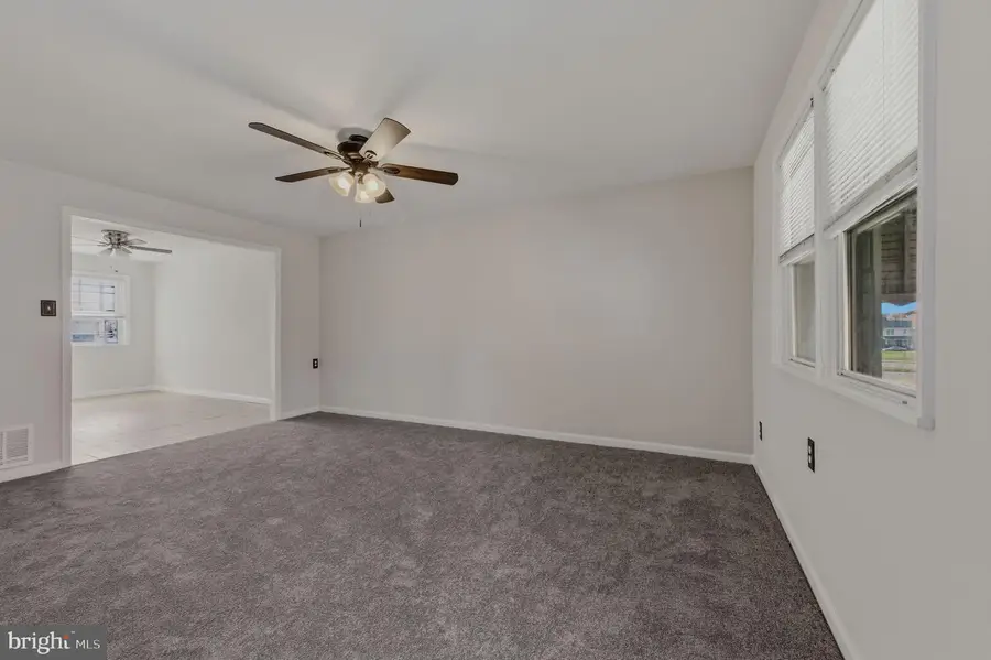 2516 N Heald St, Wilmington, DE 19802 - Image #2