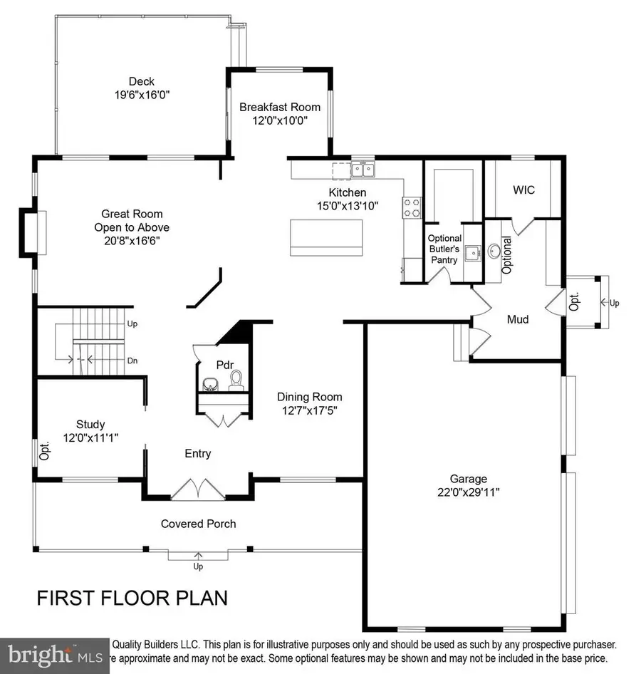 Lot 1b Quail Crossing Dr, Wilmington, DE 19807 - Image #2