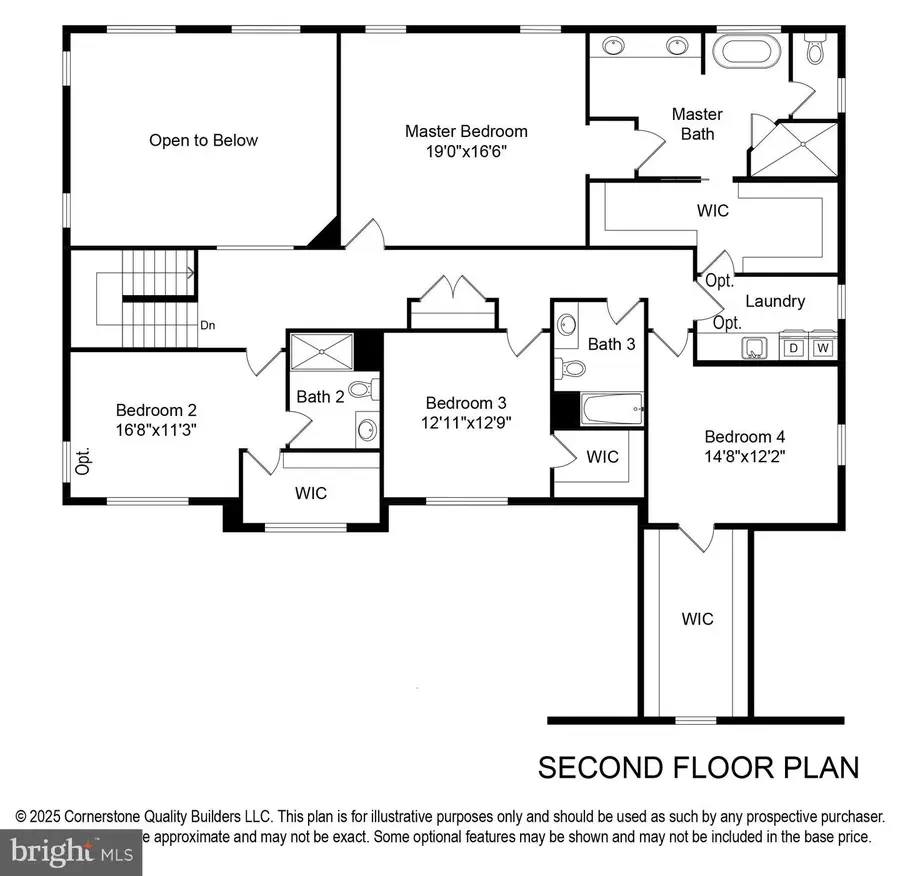 Lot 1b Quail Crossing Dr, Wilmington, DE 19807 - Image #3