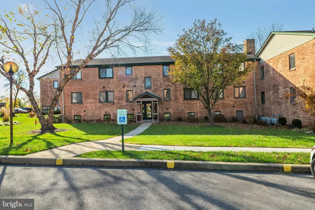 8506 Park Ct #8506, Wilmington, DE 19802 - Image #1