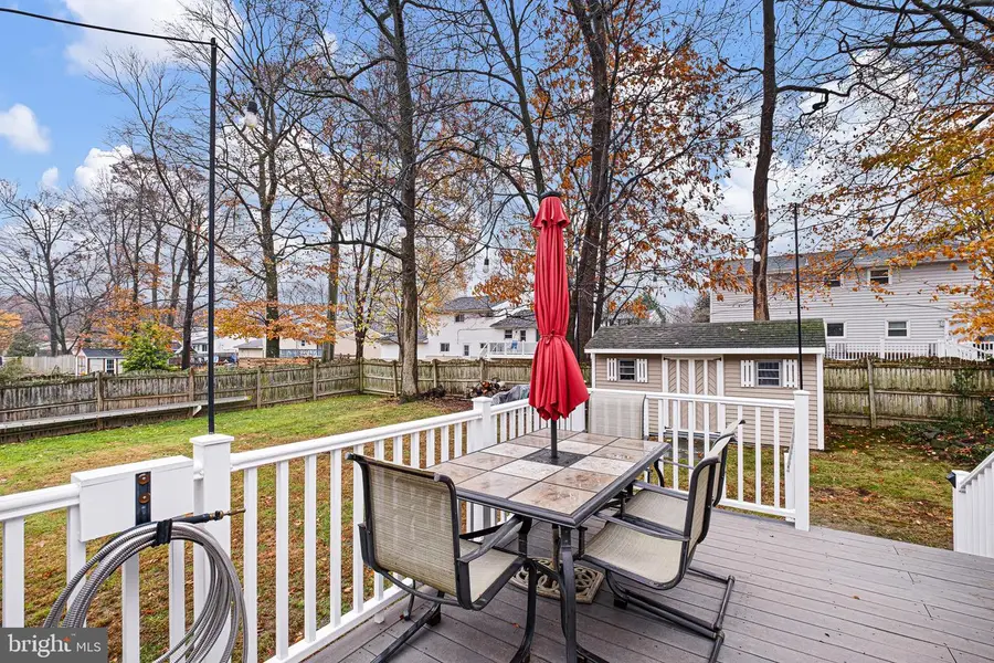 2520 Channin Dr, Wilmington, DE 19810 - Image #3