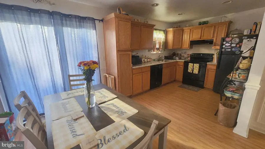 756 Marian Dr, Middletown, DE 19709 - Image #2