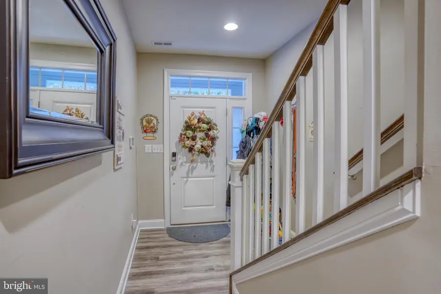 2524 Riddle Ave, Wilmington, DE 19806 - Image #3