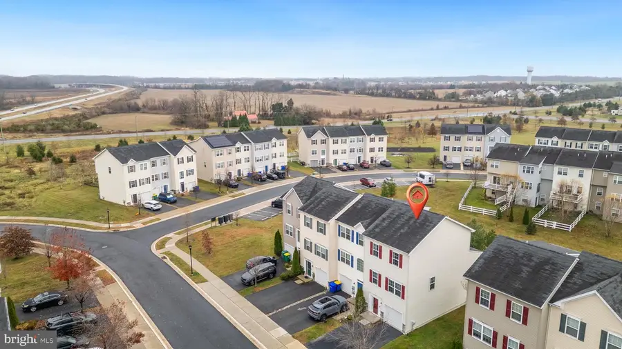 810 Lissicasey Loop, Middletown, DE 19709 - Image #3